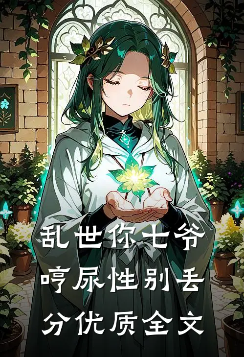 乱世你七爷哼尿性别丢分优质全文
