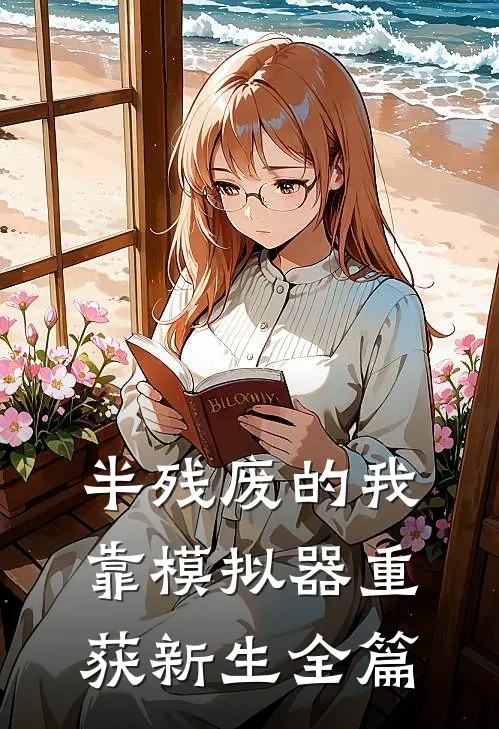 半残废的我，靠模拟器重获新生全篇