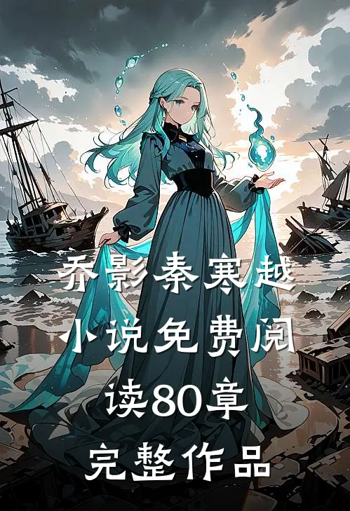 乔影秦寒越小说免费阅读80章完整作品