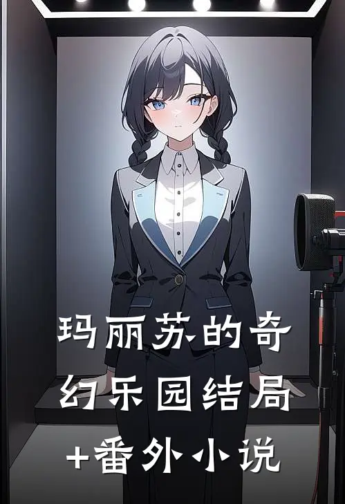 玛丽苏的奇幻乐园结局+番外小说