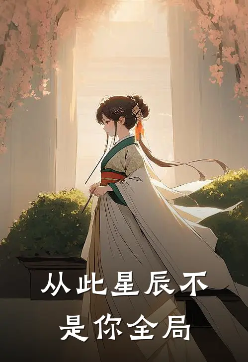 从此星辰不是你全局