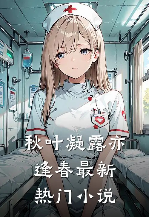 秋叶凝露亦逢春最新热门小说