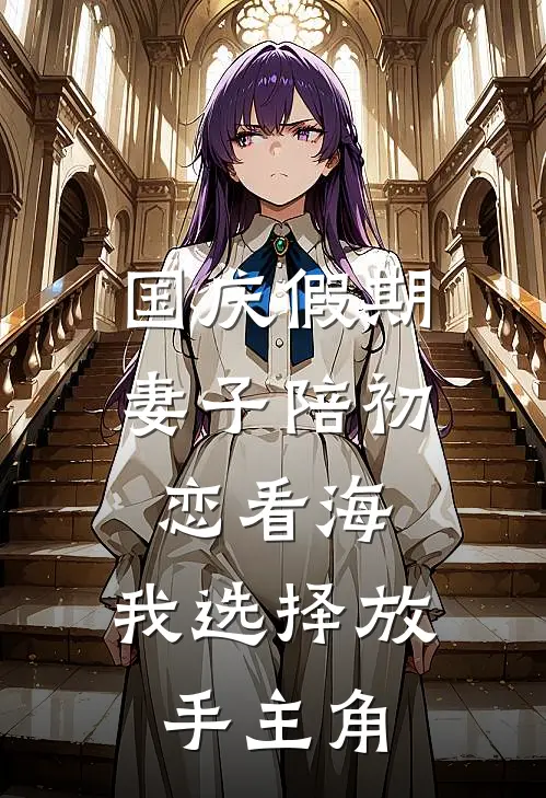 国庆假期，妻子陪初恋看海，我选择放手主角
