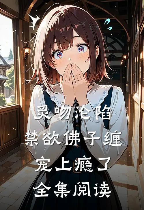 炙吻沦陷，禁欲佛子缠宠上瘾了全集阅读
