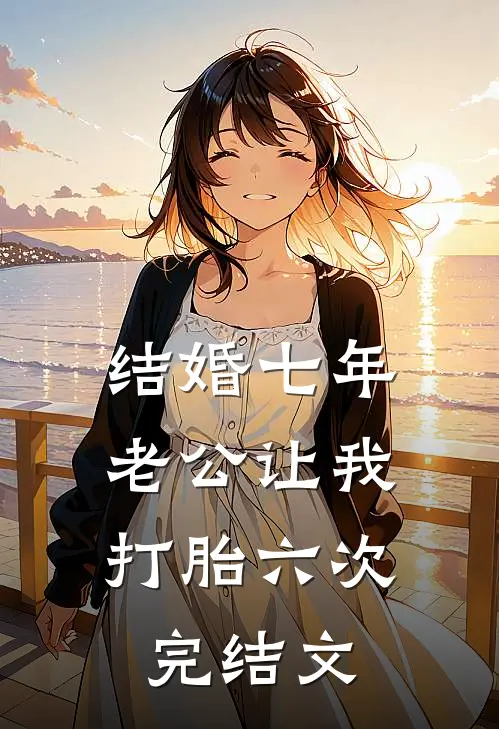 结婚七年，老公让我打胎六次完结文