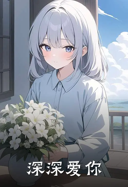 深深爱你