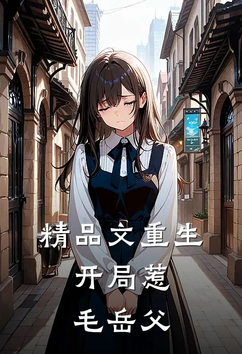 精品文重生：开局惹毛岳父