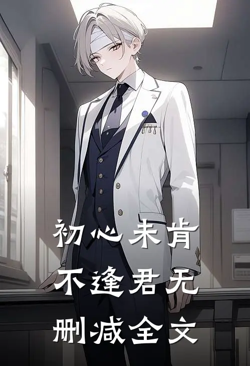 初心未肯不逢君无删减全文