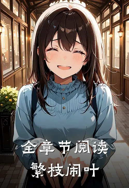 全章节阅读繁枝闹叶