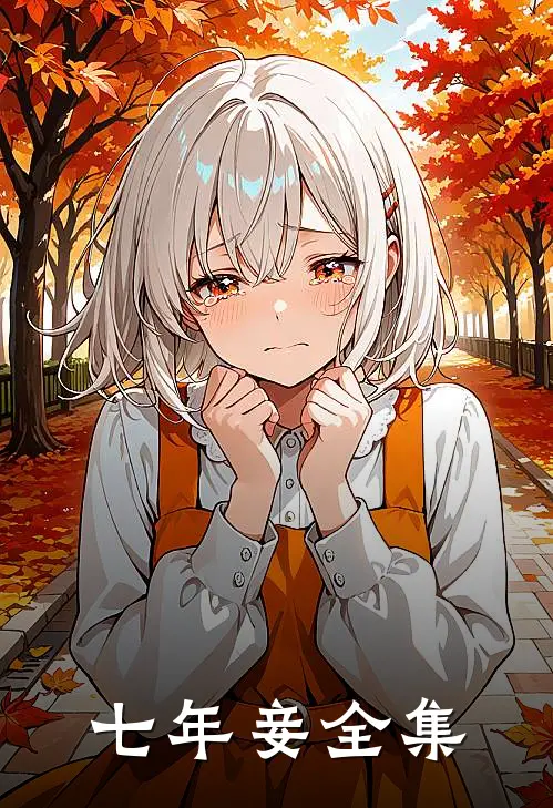 七年妾全集