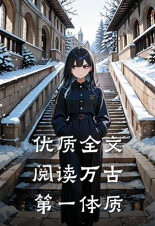优质全文阅读万古第一体质
