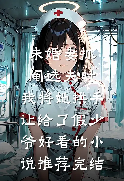 未婚妻抓阄选夫时，我将她拱手让给了假少爷好看的小说推荐完结