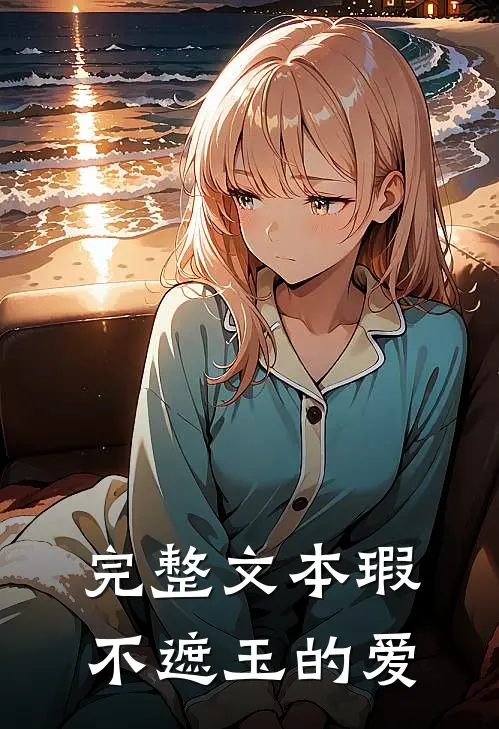 完整文本瑕不遮玉的爱