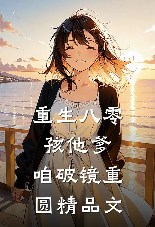 重生八零：孩他爹，咱破镜重圆精品文