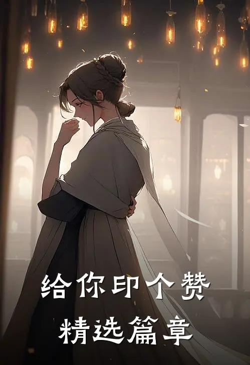 给你印个赞精选篇章