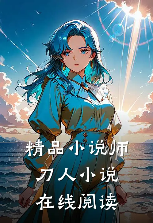 精品小说师刀人小说在线阅读