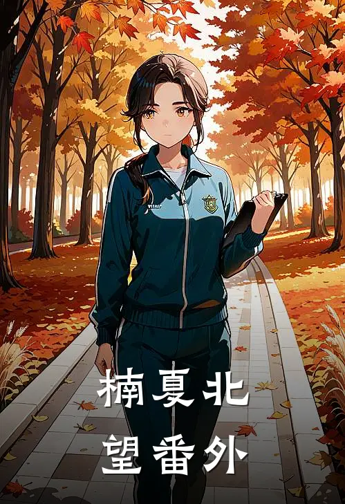 楠夏北望番外