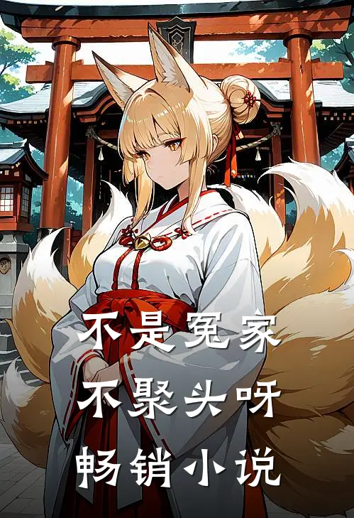 不是冤家不聚头呀畅销小说
