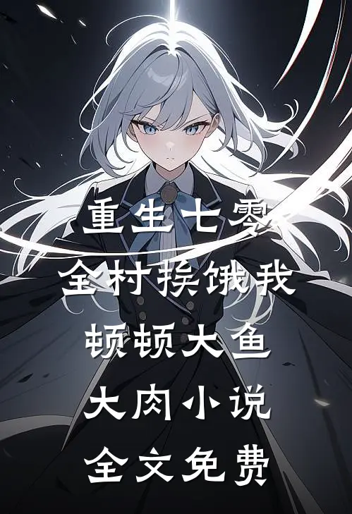 重生七零，全村挨饿我顿顿大鱼大肉小说全文免费