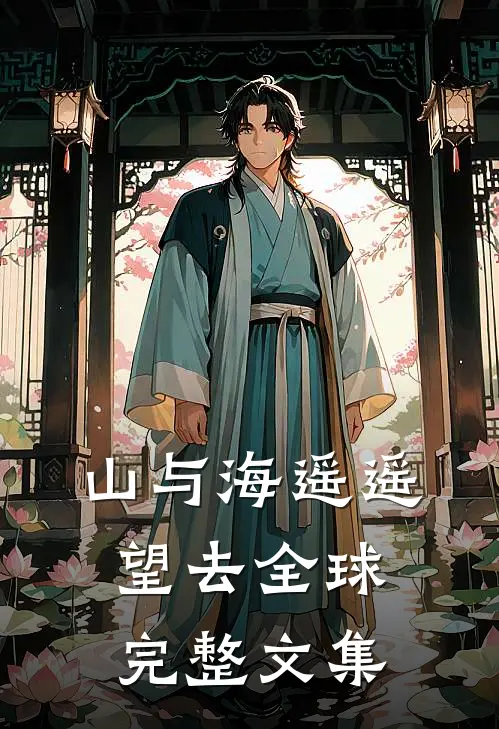 山与海遥遥望去全球完整文集