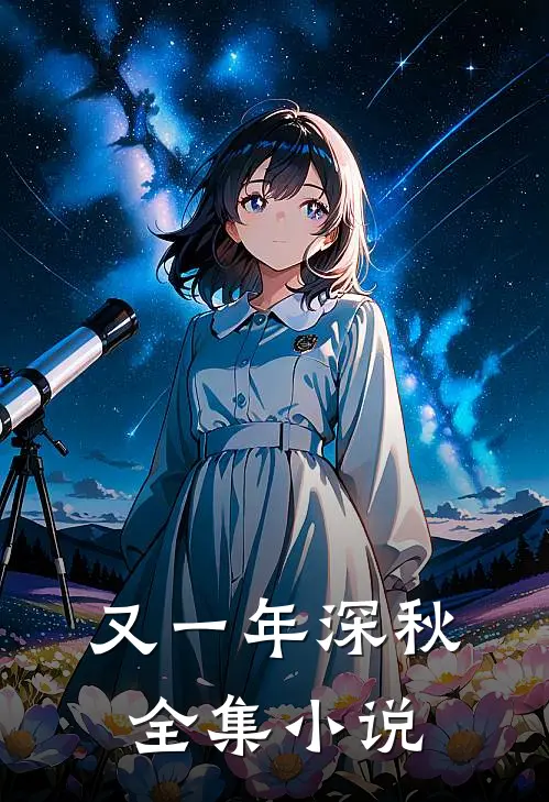 又一年深秋全集小说