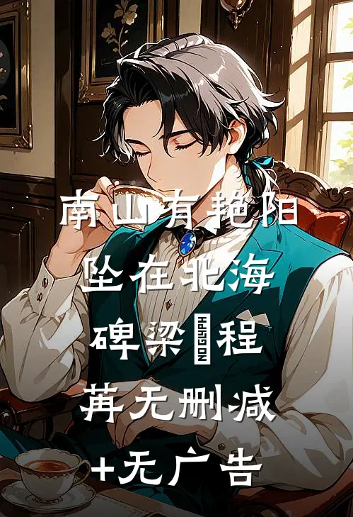 南山有艳阳，坠在北海碑梁玥程苒无删减+无广告