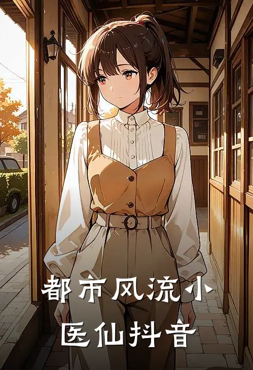 都市风流小医仙抖音