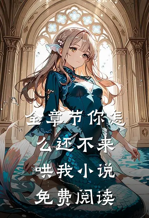全章节你怎么还不来哄我小说免费阅读