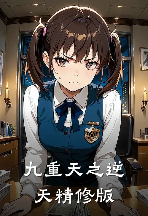 九重天之逆天精修版