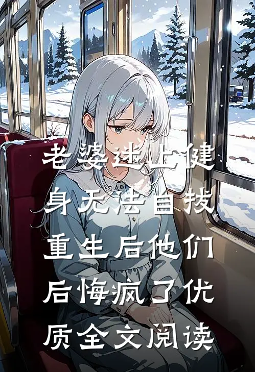 老婆迷上健身无法自拔，重生后他们后悔疯了优质全文阅读