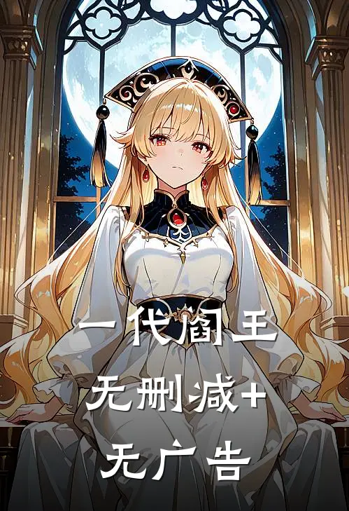 一代阎王无删减+无广告