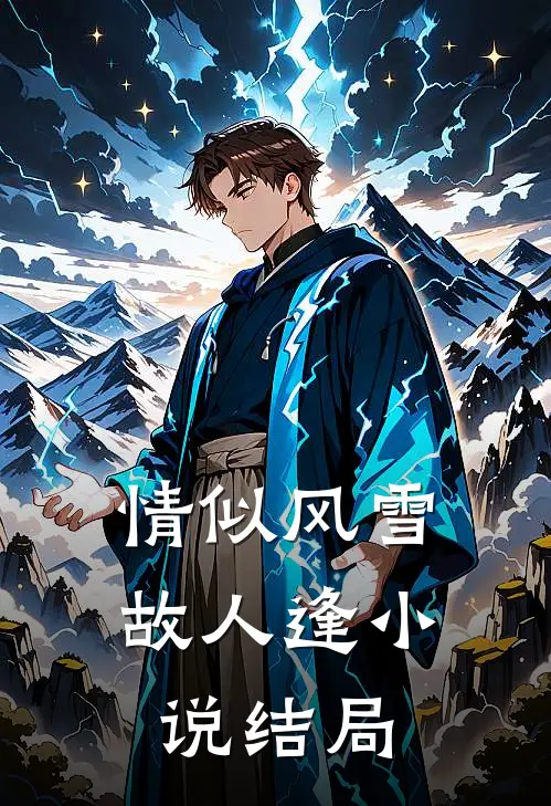 情似风雪故人逢小说结局