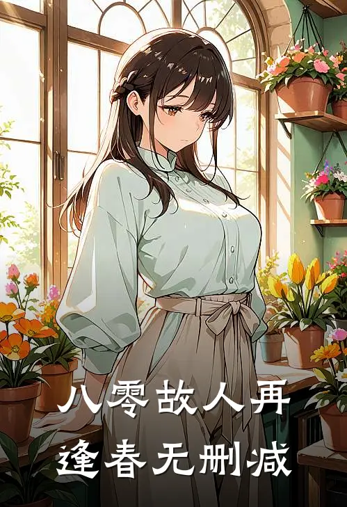 八零故人再逢春无删减