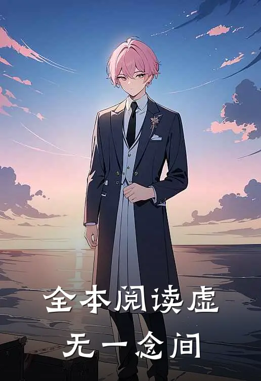 全本阅读虚无一念间
