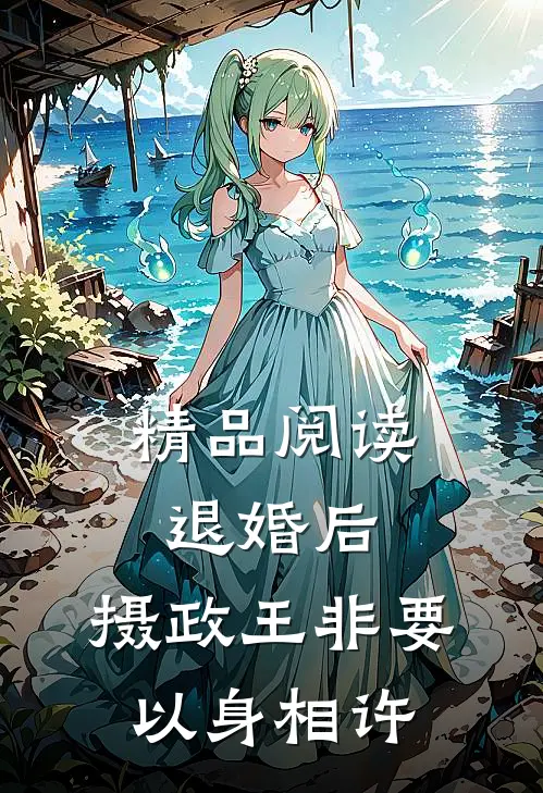 精品阅读退婚后，摄政王非要以身相许