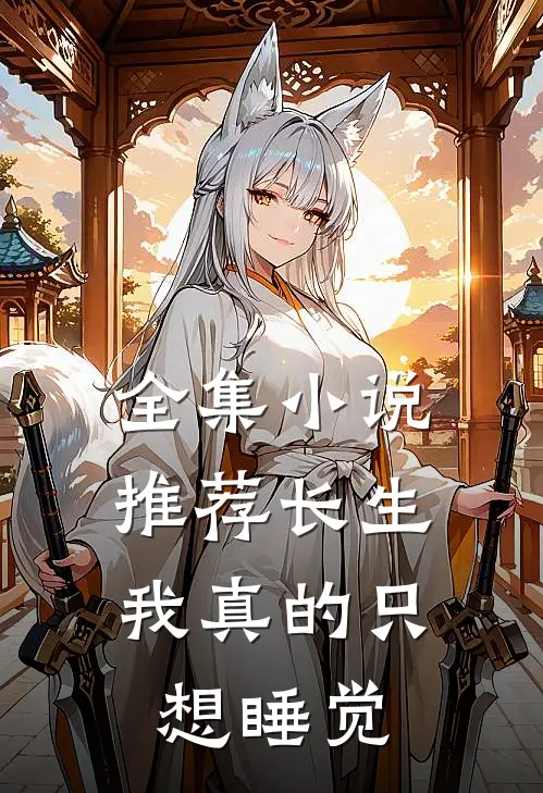 全集小说推荐长生：我真的只想睡觉