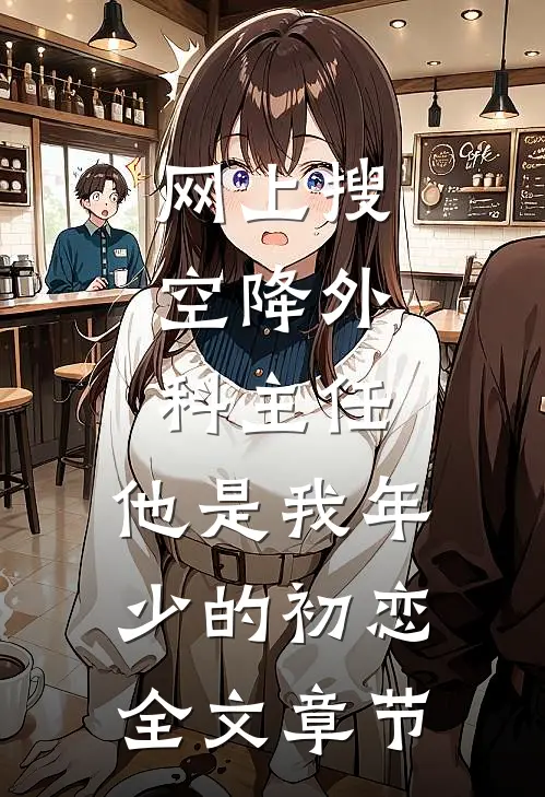 网上搜:空降外科主任,他是我年少的初恋全文章节
