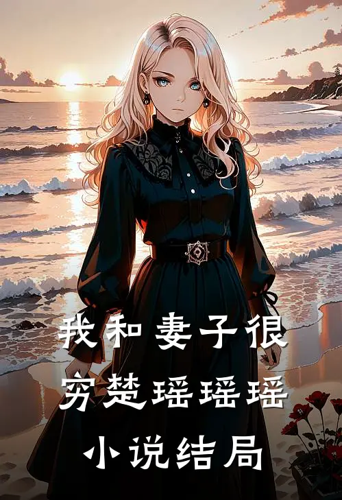 我和妻子很穷楚瑶瑶瑶小说结局