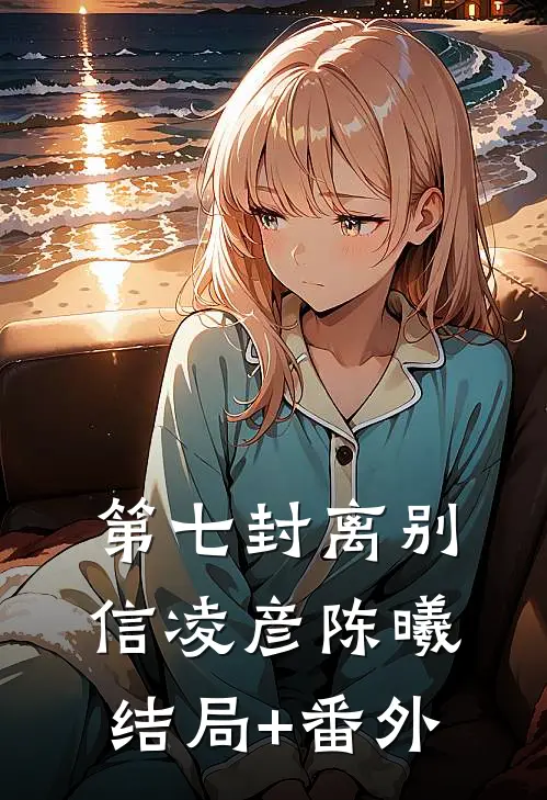 第七封离别信凌彦陈曦结局+番外