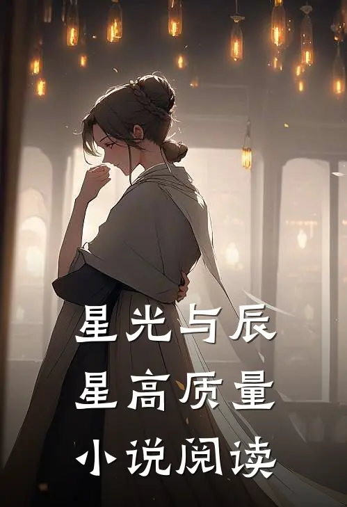 星光与辰星高质量小说阅读