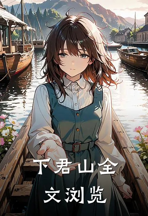 下君山全文浏览