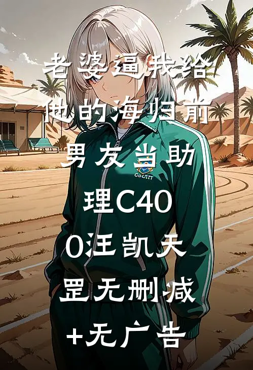老婆逼我给他的海归前男友当助理C400汪凯天罡无删减+无广告