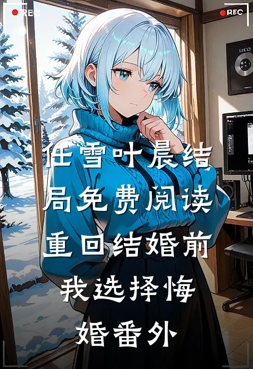 任雪叶晨结局免费阅读重回结婚前，我选择悔婚番外