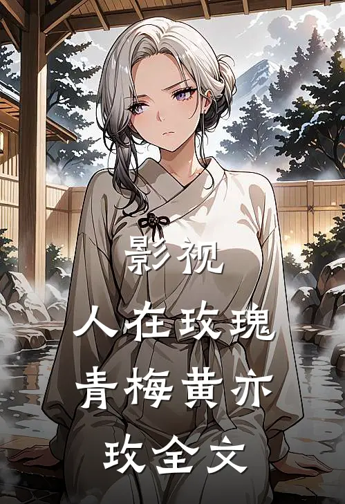影视：人在玫瑰，青梅黄亦玫全文