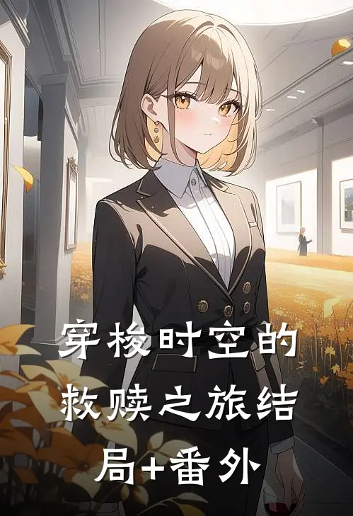 穿梭时空的救赎之旅结局+番外