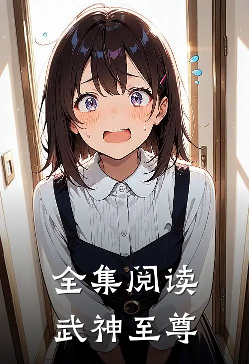 全集阅读武神至尊
