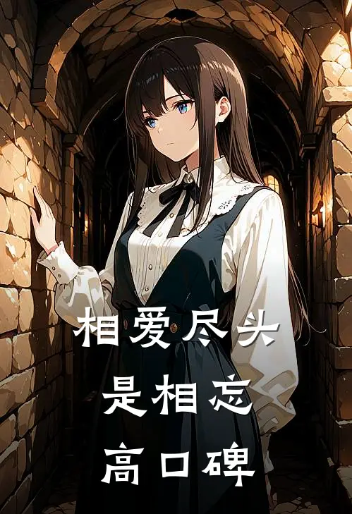 相爱尽头是相忘高口碑