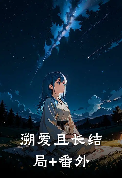 溯爱且长结局+番外