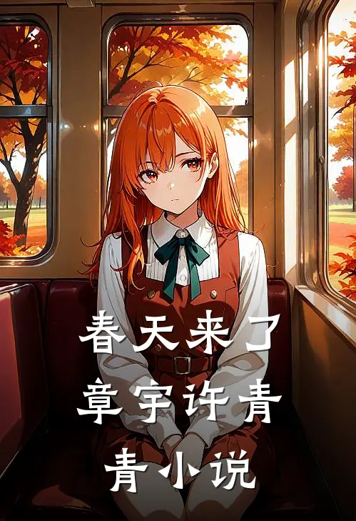 春天来了章宇许青青小说