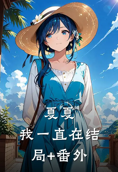 夏夏，我一直在结局+番外